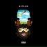 Burna Boy feat. J Hus
