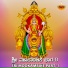 Midhun Suresh