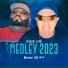 Mc Kalzin, Dj Piu