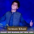 Arman Khan