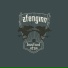 Afenginn