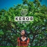Kerob