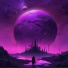 NE$CO feat. Spaceship Babyy