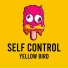 yellow bird