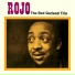 Red Garland, Ray Barretto