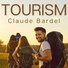 Claude Bardel