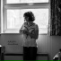 Anna McIvor