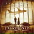 THE UNCROWNED