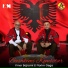 Ymer Bajrami, Florim Gega