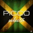 Picco
