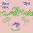 Jeano Elong