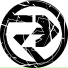 DJ Murphy, Christian Fischer