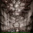 Palace of Worms