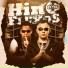 MC K.K, Love Funk, GP DA ZL