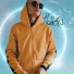 iqsy