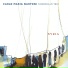 Carlo Maria Nartoni Norwegian Trio