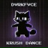 DVRKFVCE