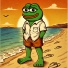 Gronex