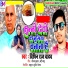 Vipin Raj Yadav