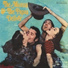 The Mamas and The Papas