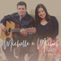 michel jhonny, Michelle Cris