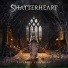 Shatterheart