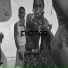140 Productions