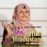 Nadha Azeez