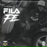 Fe Tha Don