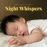 Baby Sleep Academy
