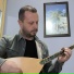 Ceyhun Güler