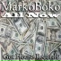 MarkoBoko