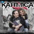 Karmica