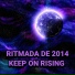 DJ Luiz 011