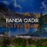 Salman Haider