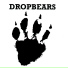 Dropbears