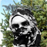 Drumurd