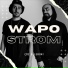 Wapo, Strom