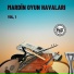 Hasan Çuha