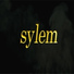 Sylem