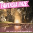 Fantasia Haze