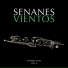 Gabriel Senanes feat. Gabriel Pérsico