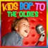 The Countdown Kids