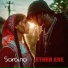 Sarbina, Ether.exe
