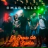 Omar Geles, Wilman Fiayo, Drogger, Daniel Salinas