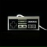 ROKAR