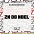 DJ WF 013, DJ NGK 098, MC AS29 feat. DJ 7W