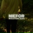 Niefor