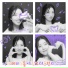 YEWON