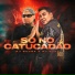 DJ Guuga, DJ Gege